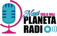 Naksi Planeta radio iz Novog Sada traži prezentera informativnog programa/voditelja Naksi Planeta radio iz Novog Sada traži prezentera informativnog programa/voditelja